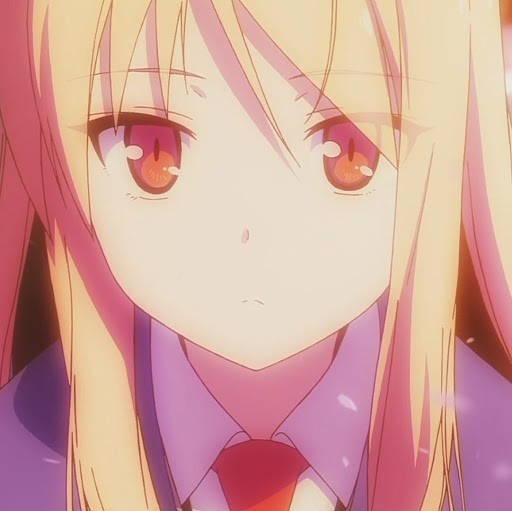 真白的年轮面包