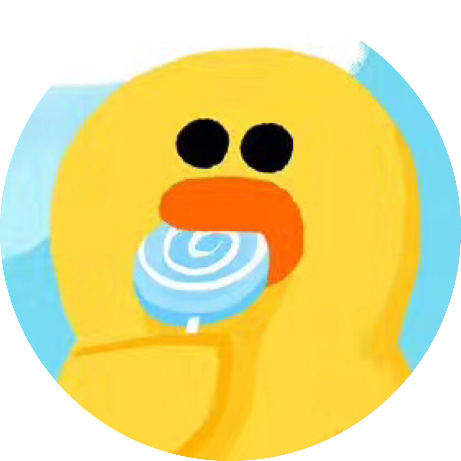 我本纯真的小破站